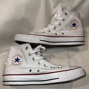 Chuck Taylor All Star